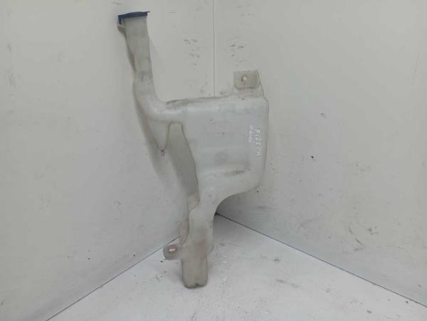 RESERVOIR LAVE GLACE FORD  - Vue 1